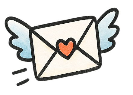 We Contact Vendors for You